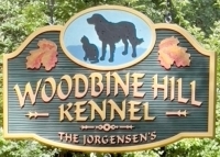 Woodbine Hill Kennel